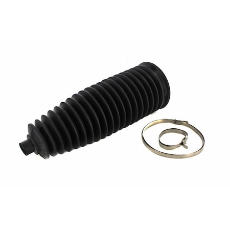 Vaico BELLOW SET STEERING V30-1510